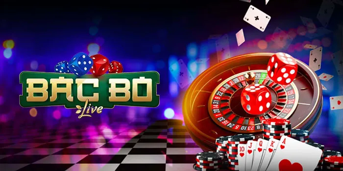Bac Bo Live – Cobain Game Casino Yang Paling Menguntungkan