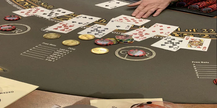 Fitur-Taruhan-&-Pembayaran-Casino-Freebet-Blackjack