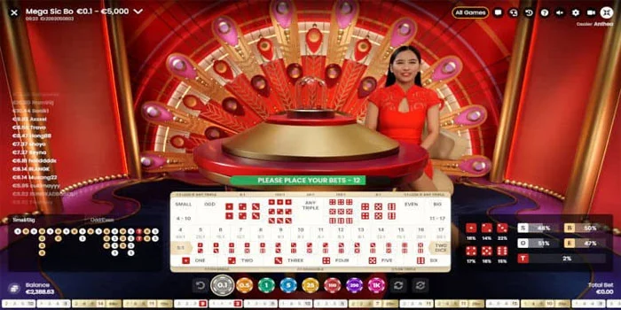 Gameplay-&-Aturan-Live-Casino-Mega-Sic-Bo