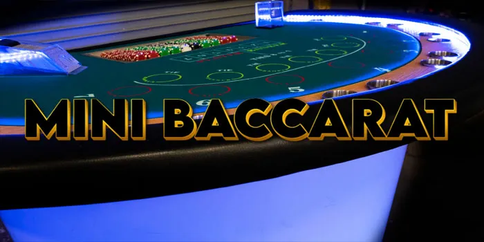 Jenis Dan Cara Taruhan