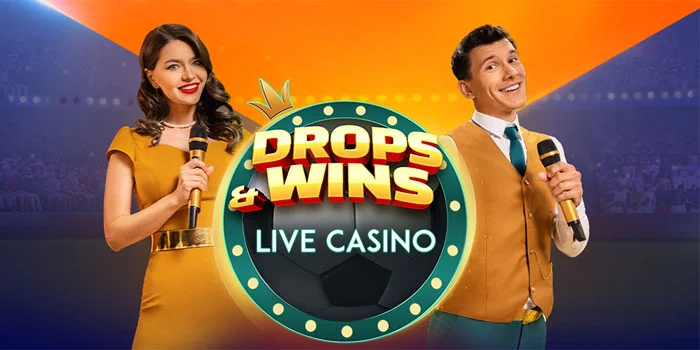 Drops-&-Wins---Meningkatnya-Top-Jackpot-Live-Casino-Online