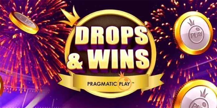 Taktik-Jitu-Bermain-Live-Casino-Drops-&-Wins