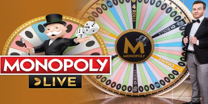 Monopoly-Live---Pelajari-Casino-Cara-Memenangkan-Jackpot-Besar