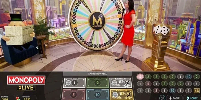 Varian-Simbol-Simbol-Monopoly-Live-Casino