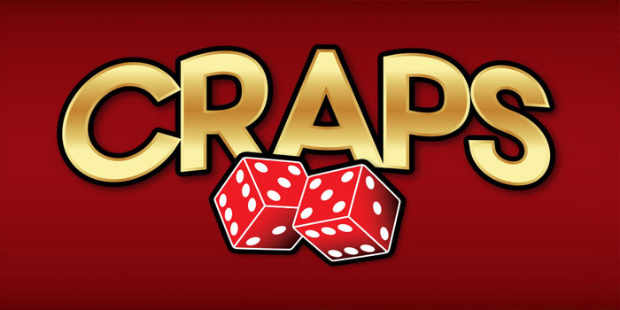 Rahasia Sukses Bermain di Casino Craps Untuk Pemula