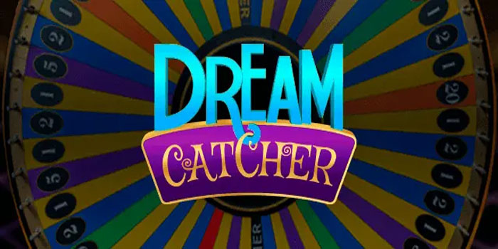 Cara Mudah Menguasai Permainan Live Dream Catcher