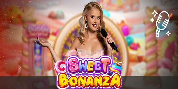 Strategi Ampuh Menggandakan Chip di Casino Sweet Bonanza Live