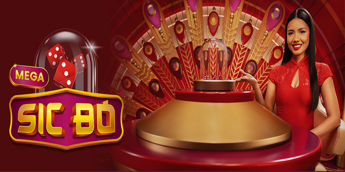 Strategi Raih Kemenangan Beruntun Di Casino Mega Sicbo