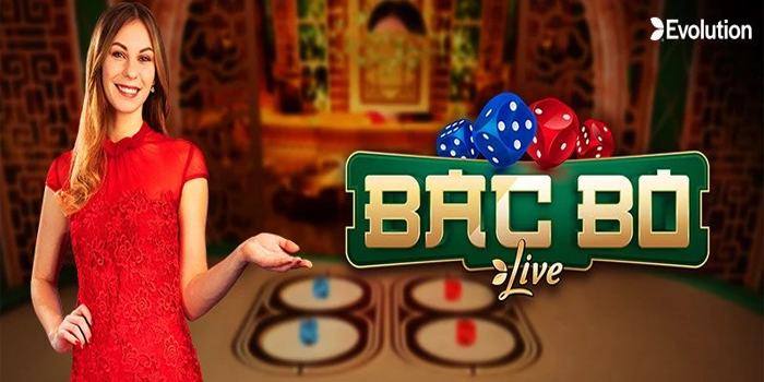 Trik Bermain Casino Live Bac Bo Meraih Jackpot